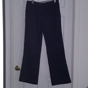 Izod Saltwater Dress Pants